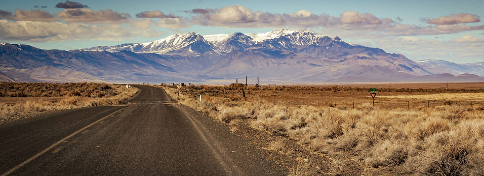 Steens road_edited.jpg