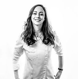 Portrait Nina Métayer - Biltoki.jpg