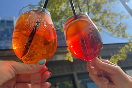 COCKTAIL DE LA SEMAINE_edited.jpg