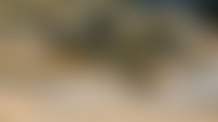 🌬️ 5-Minute Air Element Sound Bath