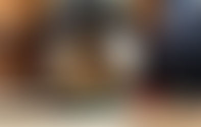 This week’s Sound Bath is tuned to 98 Hz — a Gamma frequency celebrated for sharpening the mind, heightening focus, and amplifying creative awareness. Recorded in immersive 3D Ambisonic Audio using the Soyuz 013 microphone, this session surrounds you in pure vibration — as if your consciousness is gently expanding into the sound itself.