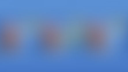 Sound Bath Breathing: A Simple Sound Bath Practice to Calm Anxiety and Restore Clarity