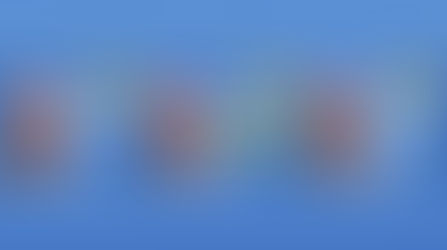 Sound Bath Breathing: A Simple Sound Bath Practice to Calm Anxiety and Restore Clarity