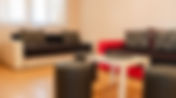 Vybe Apartment 5