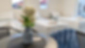 LaDor Apartment 5