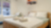 LaDor Apartment 4