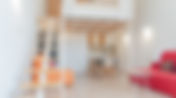 Sele Apartment 2