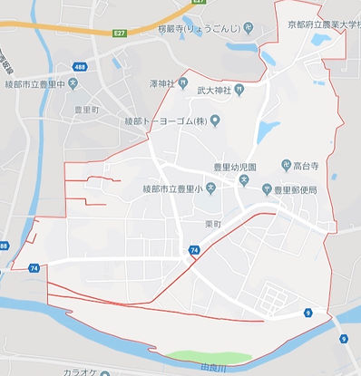 綾部市栗町地図.jpeg