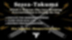 Sessa-Takuma Stage 1 Week 3 instructional graphic from Impact Martial Arts & Fitness in Liverpool, NY. Explains the warrior mindset of 切 Setsu (The Cut) to help youth and adult students defeat procrastination and excuses. Outlines the "Immediate Strike" protocol to eliminate hesitation during training transitions and accelerate summer goal achievement.