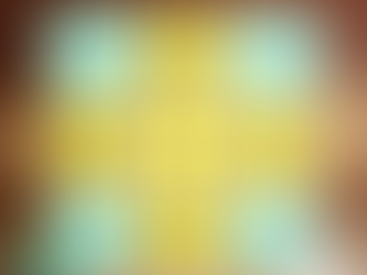 Life is an All You Can Eat Buffet