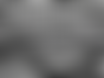 “Mark Cardone and Theron Feidt discussing energy management and productivity tips for the Achieve Results Now Podcast.”