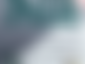 Mastering the 3 Rs to Success: Resilience, Reputation, and Recognition