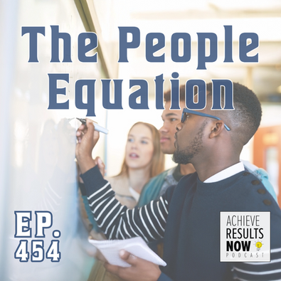 Struggling with Communication? Elevate Your Customer Service & Personal Bonds - Achieve Results NOW!