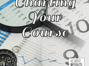 Charting Your Course