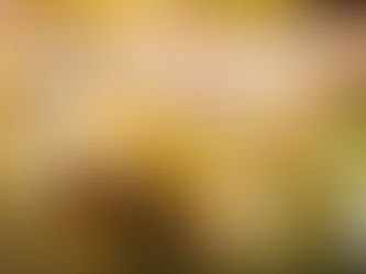 Beat Procrastination in 3 Easy Steps