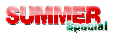 Summer special v1.png