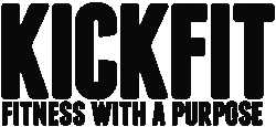 KICKFIT Kickboxing