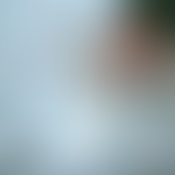 Are you working hard, or are you just busy? (There's a massive difference). Mark and Theron break down why your "hard work" might be stalling on the latest episode.