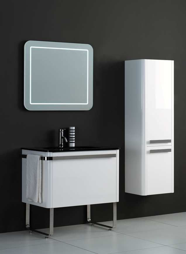 ICONE 90 cm Set