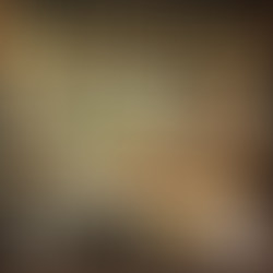 Getting More Done In Less Time