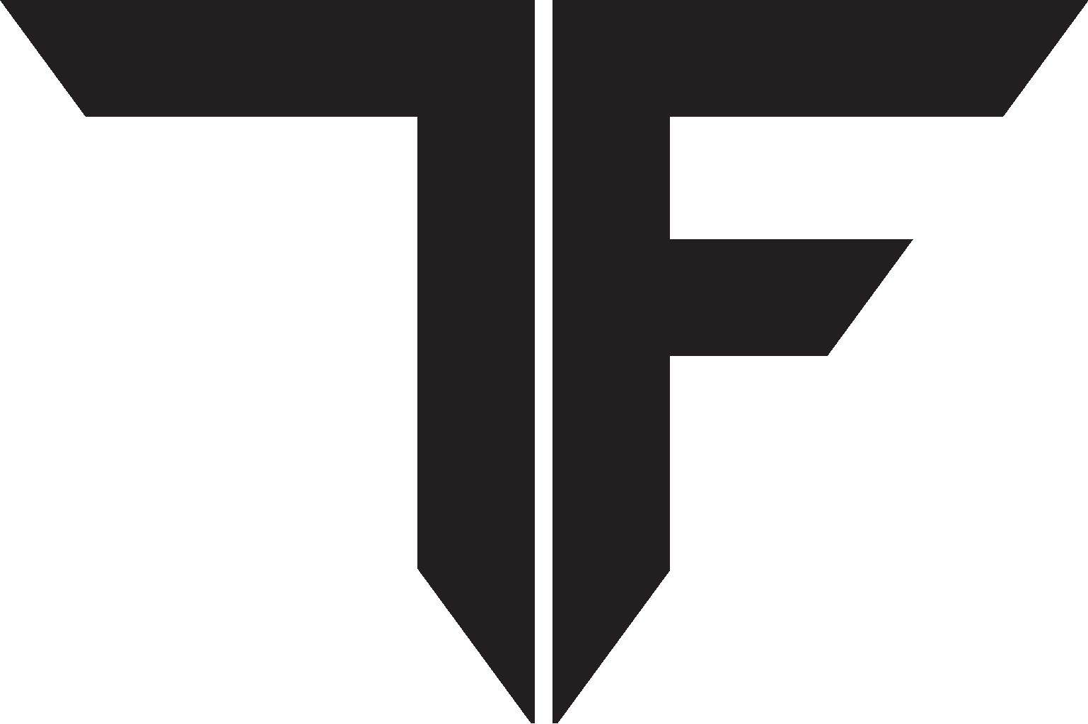 TF_logo_notype_Web.gif