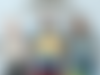 What Category Do You Fit In?