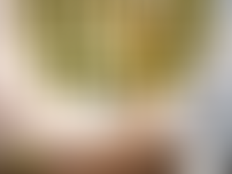 Habits for Long-term Success - Part 1