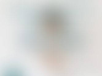 Discipline isn't about control, it's about empowerment.