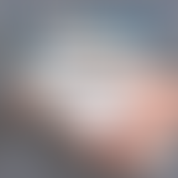 Speed is the enemy of self-doubt. The longer you wait, the louder the "what-ifs" get. What’s one thing you can "do badly" today just to get the momentum started? 