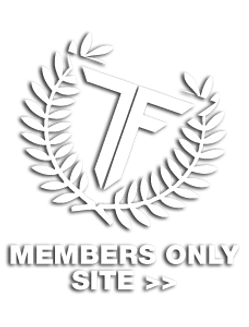 Members only