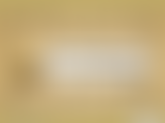 Finding Your Purpose