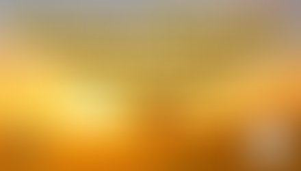 Is your treadmill just a clothes hanger? Stop relying on fleeting motivation and start building real discipline.