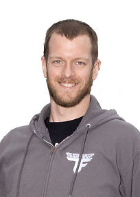 Jeff IMG_2065.jpg