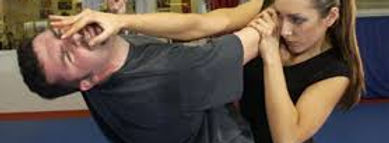 krav-maga-6.jpg