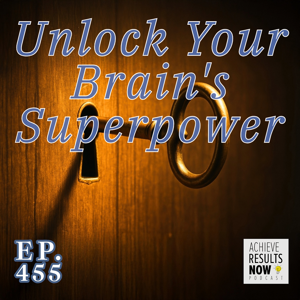 Master Active Recall & Spaced Repetition for Lasting Memory