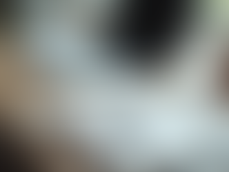 Achieve Results Efficiently with Proven Techniques