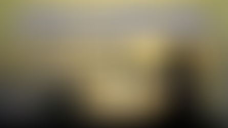 Close up of a martial arts black belt symbolizing self-discipline and the pursuit of excellence.