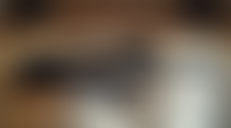 Mastering the Black Belt Mindset Traits: Unlocking Your Full Potential