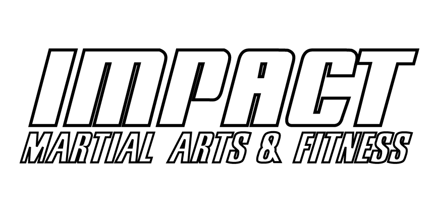 impact-white_WEB.gif