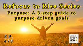 Ready to achieve your best year yet?