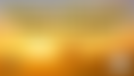 Ready to achieve your best year yet?