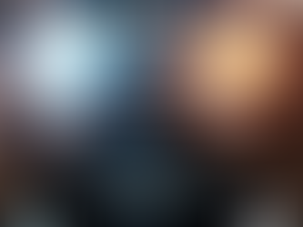 Never leave the site of a goal without taking immediate action.