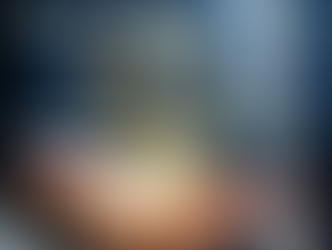 Podcast cover art for Episode 498 of the Achieve Results Now Podcast, titled "Pillar 4: Why Decisiveness is the Catalyst." The image shows a person in a suit with a glowing gold seal icon hovering above their open palm.