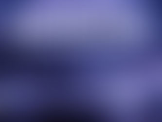 Handling Disappointment