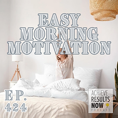 Ep 424 Sq.png