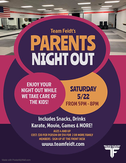 May 2021 Parents Night Out Flyer.jpeg