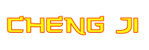CHENG JI.png