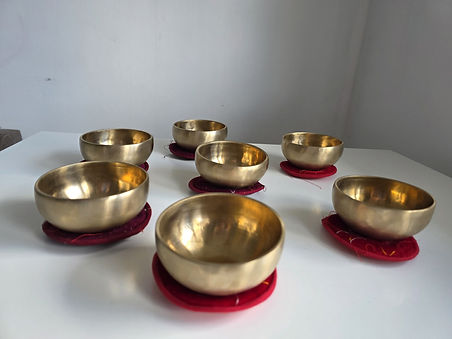 WhatsApp Image 2025-08-08 at 22.30.48_1cebde5a.jpg