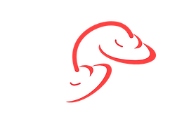 OM SOUND BOWLS (452 x 415 px) (1421 x 415 px) (621 x 415 px) (1).png