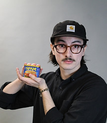 Logan Zywicki.JPG